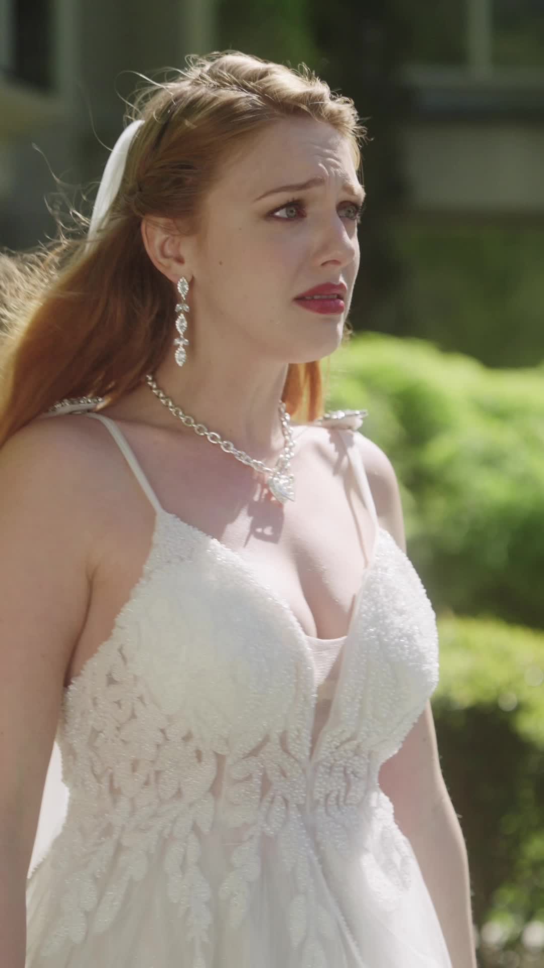 الحلقة 12 - عشق في الظلال